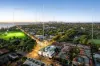 202/39 Head Street, Brighton, Vic 3186-Image