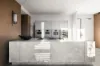 202/39 Head Street, Brighton, Vic 3186-Image