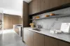 202/39 Head Street, Brighton, Vic 3186-Image