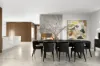 202/39 Head Street, Brighton, Vic 3186-Image