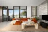 202/39 Head Street, Brighton, Vic 3186-Image