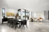 202/39 Head Street, Brighton, Vic 3186-Image