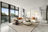202/39 Head Street, Brighton, Vic 3186-Image