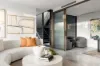 202/39 Head Street, Brighton, Vic 3186-Image