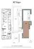 202/39 Head Street, Brighton, Vic 3186-Floorplan