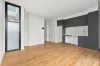 202/39 Ryan Street, Footscray, Vic 3011-Image