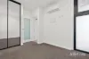 202/39 Ryan Street, Footscray, Vic 3011-Image
