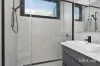 202/39 Ryan Street, Footscray, Vic 3011-Image