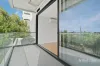 202/39 Ryan Street, Footscray, Vic 3011-Image