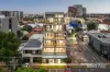 202/39 Ryan Street, Footscray, Vic 3011-Image