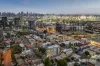 202/39 Ryan Street, Footscray, Vic 3011-Image
