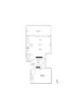 202/39 Ryan Street, Footscray, Vic 3011-Floorplan