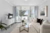 202/4 Bush Pea Lane, Helensburgh, NSW 2508