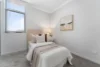 202/4 Bush Pea Lane, Helensburgh, NSW 2508-Image