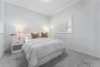 202/4 Bush Pea Lane, Helensburgh, NSW 2508-Image
