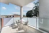 202/4 Bush Pea Lane, Helensburgh, NSW 2508-Image