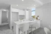 202/4 Bush Pea Lane, Helensburgh, NSW 2508-Image