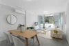 202/4 Bush Pea Lane, Helensburgh, NSW 2508-Image