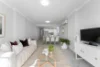 202/4 Bush Pea Lane, Helensburgh, NSW 2508-Image