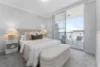 202/4 Bush Pea Lane, Helensburgh, NSW 2508-Image