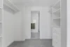 202/4 Bush Pea Lane, Helensburgh, NSW 2508-Image