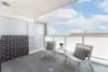 202/4 Bush Pea Lane, Helensburgh, NSW 2508-Image