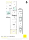 202/4 Bush Pea Lane, Helensburgh, NSW 2508-Floorplan