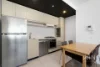 202/4 Clarkson Court, Clayton, Vic 3168-Image