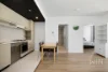 202/4 Clarkson Court, Clayton, Vic 3168-Image