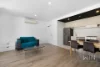 202/4 Clarkson Court, Clayton, Vic 3168-Image