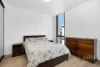 202/4 Clarkson Court, Clayton, Vic 3168-Image