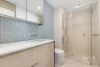 202/4 Clarkson Court, Clayton, Vic 3168-Image
