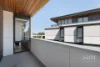 202/4 Clarkson Court, Clayton, Vic 3168-Image