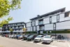 202/4 Clarkson Court, Clayton, Vic 3168-Image