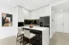 202/4 Finch Dr, Eastgardens, NSW 2036-Image