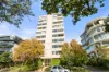 202/4 Sydney Street, Prahran, Vic 3181