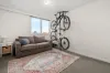 202/4 Sydney Street, Prahran, Vic 3181-Image