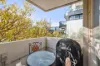 202/4 Sydney Street, Prahran, Vic 3181-Image