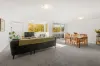 202/4 Sydney Street, Prahran, Vic 3181-Image