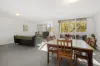 202/4 Sydney Street, Prahran, Vic 3181-Image