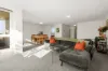 202/4 Sydney Street, Prahran, Vic 3181-Image