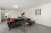 202/4 Sydney Street, Prahran, Vic 3181-Image