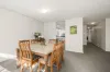 202/4 Sydney Street, Prahran, Vic 3181-Image