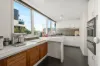 202/4 Sydney Street, Prahran, Vic 3181-Image