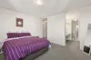 202/4 Sydney Street, Prahran, Vic 3181-Image