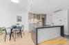 202/4 Timbrol Avenue, Rhodes, NSW 2138