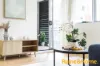 202/4 Timbrol Avenue, Rhodes, NSW 2138-Image