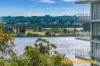 202/4 Timbrol Avenue, Rhodes, NSW 2138-Image