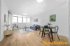 202/4 Timbrol Avenue, Rhodes, NSW 2138-Image