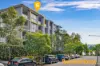 202/4 Timbrol Avenue, Rhodes, NSW 2138-Image